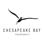 Chesapeake Bay